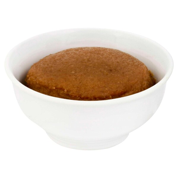 Masters Touch Masters Touch Vegan Roasted Garlic Flavor Concentrate 1lbs, PK6 98151EGLD - main